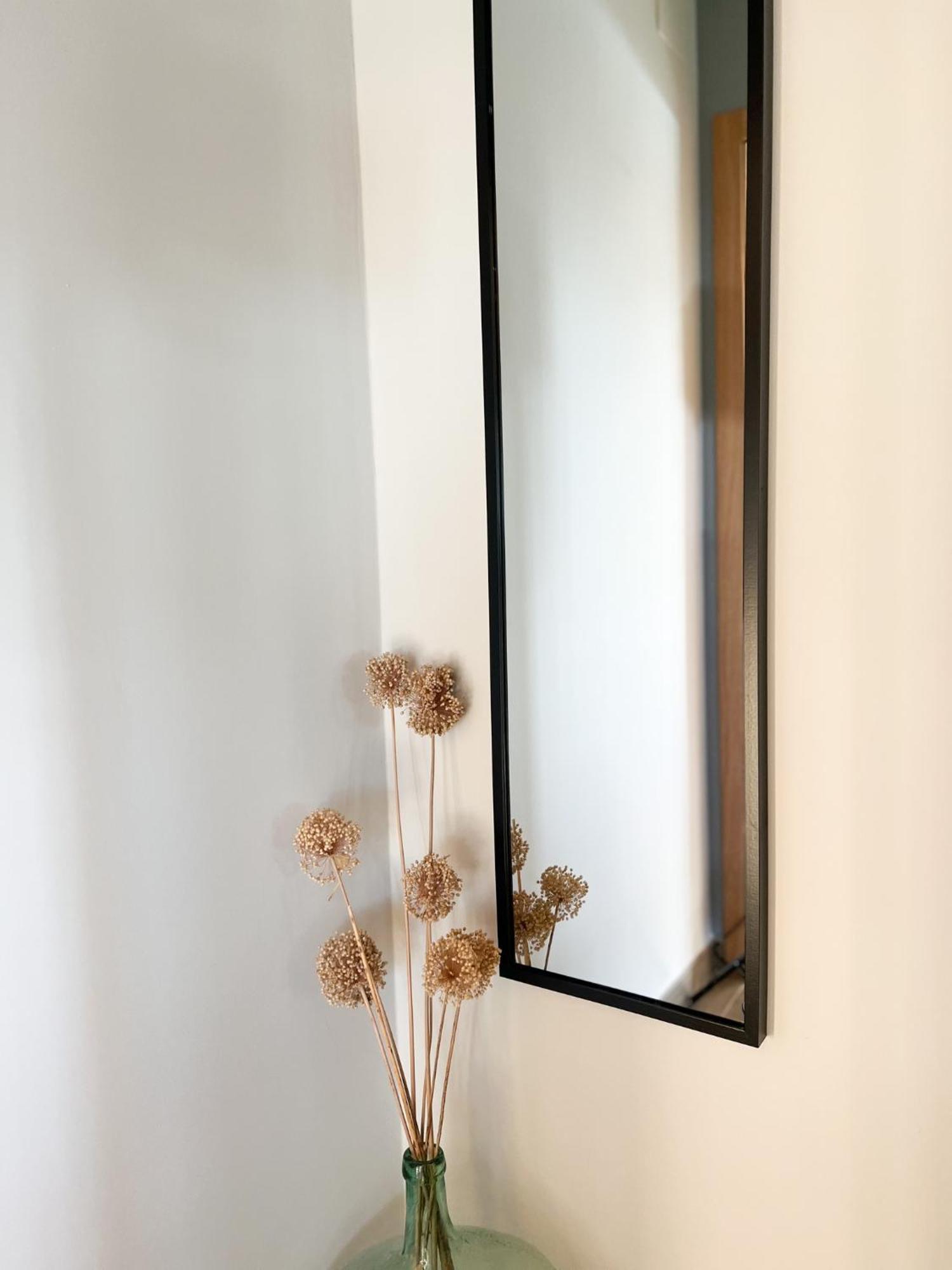 Villabellosa Villar de Plasencia Ngoại thất bức ảnh