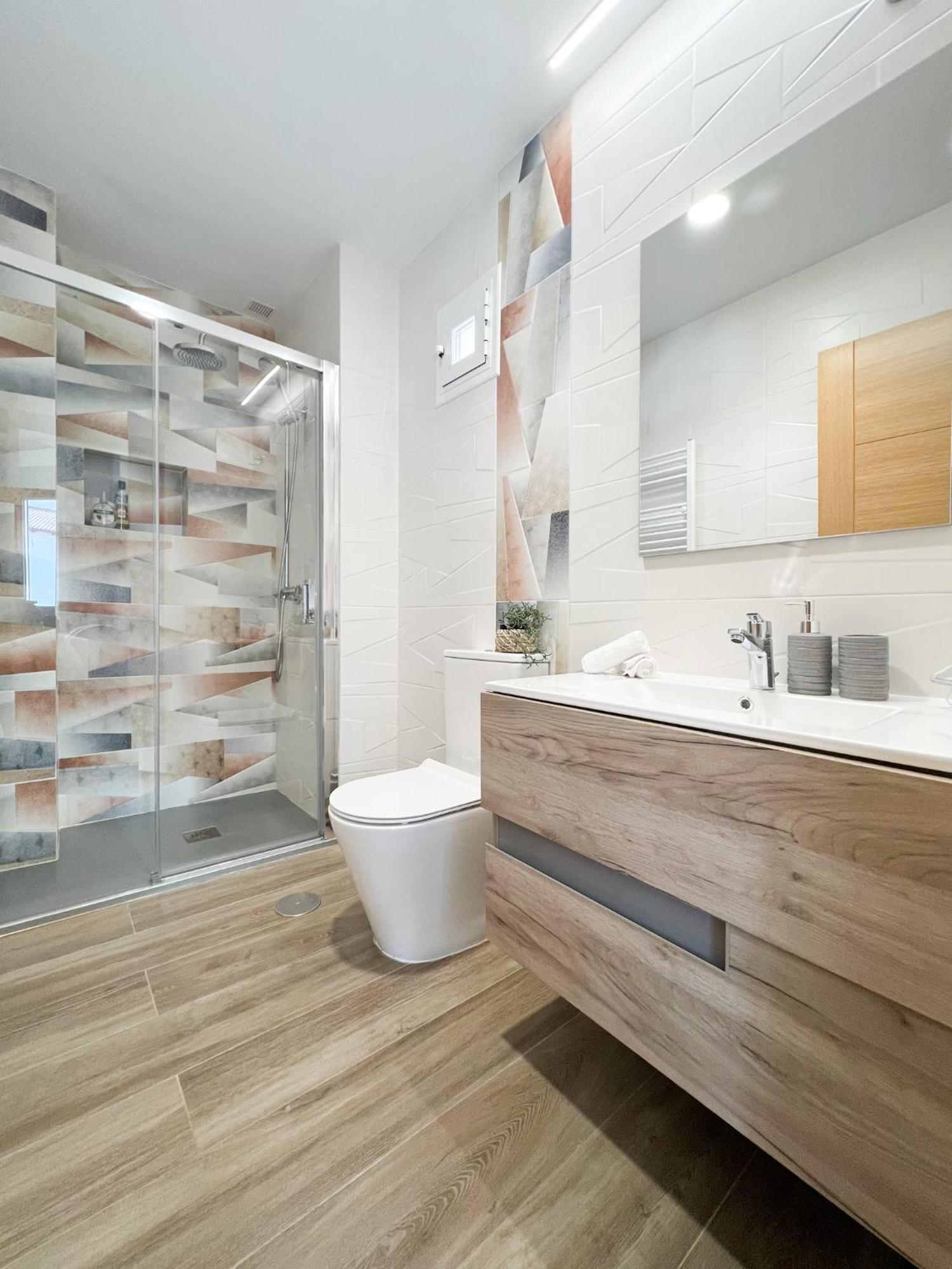Villabellosa Villar de Plasencia Ngoại thất bức ảnh