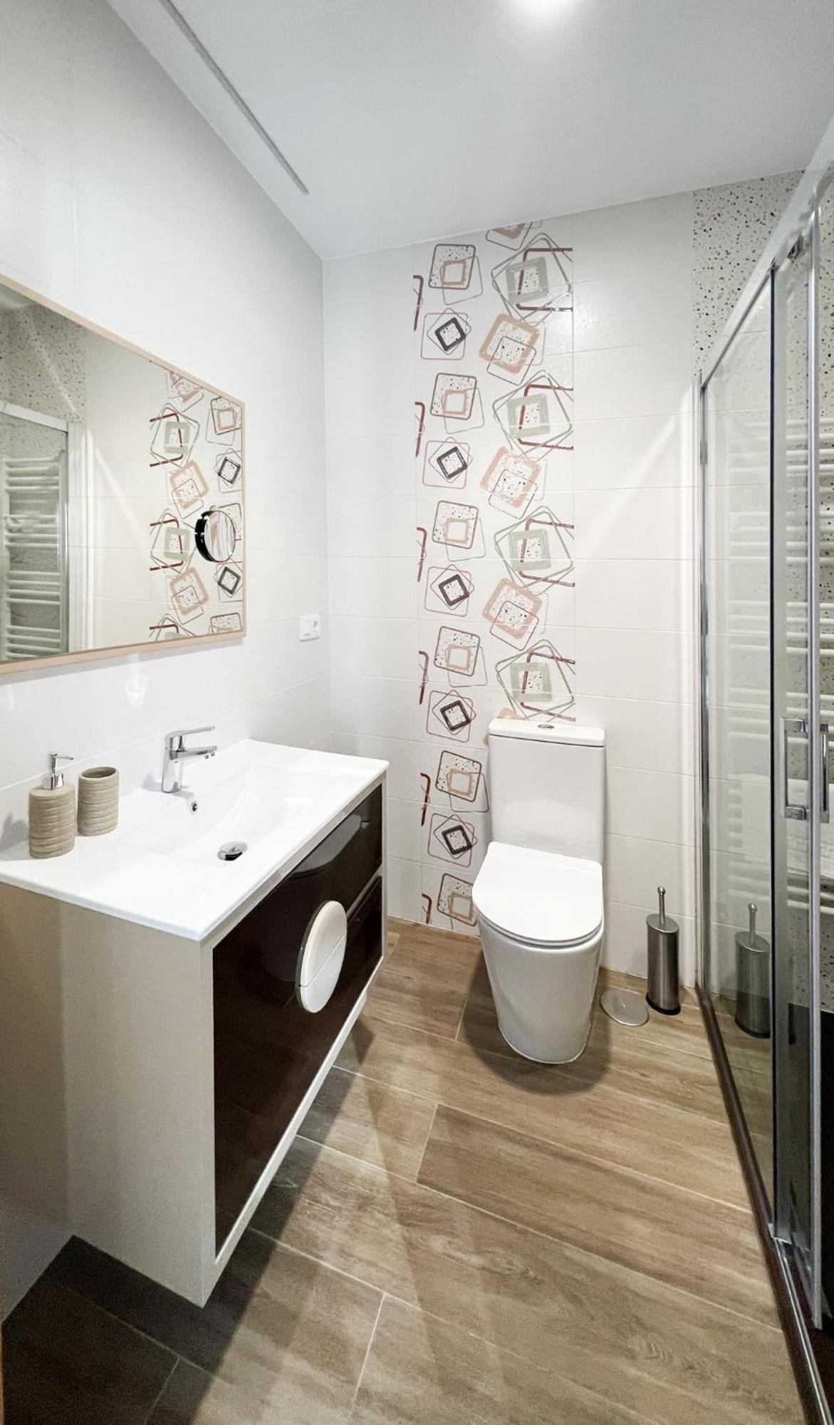 Villabellosa Villar de Plasencia Ngoại thất bức ảnh
