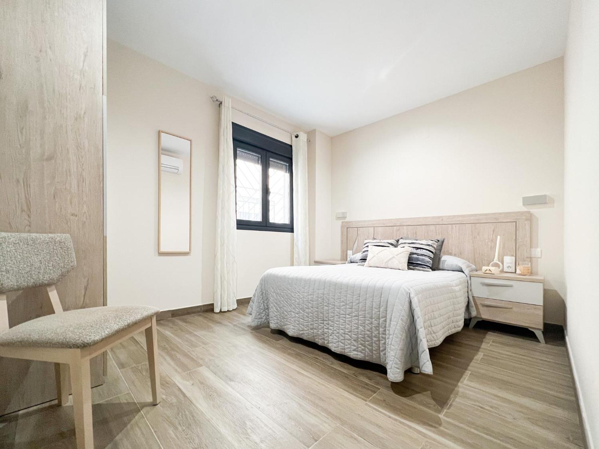 Villabellosa Villar de Plasencia Ngoại thất bức ảnh