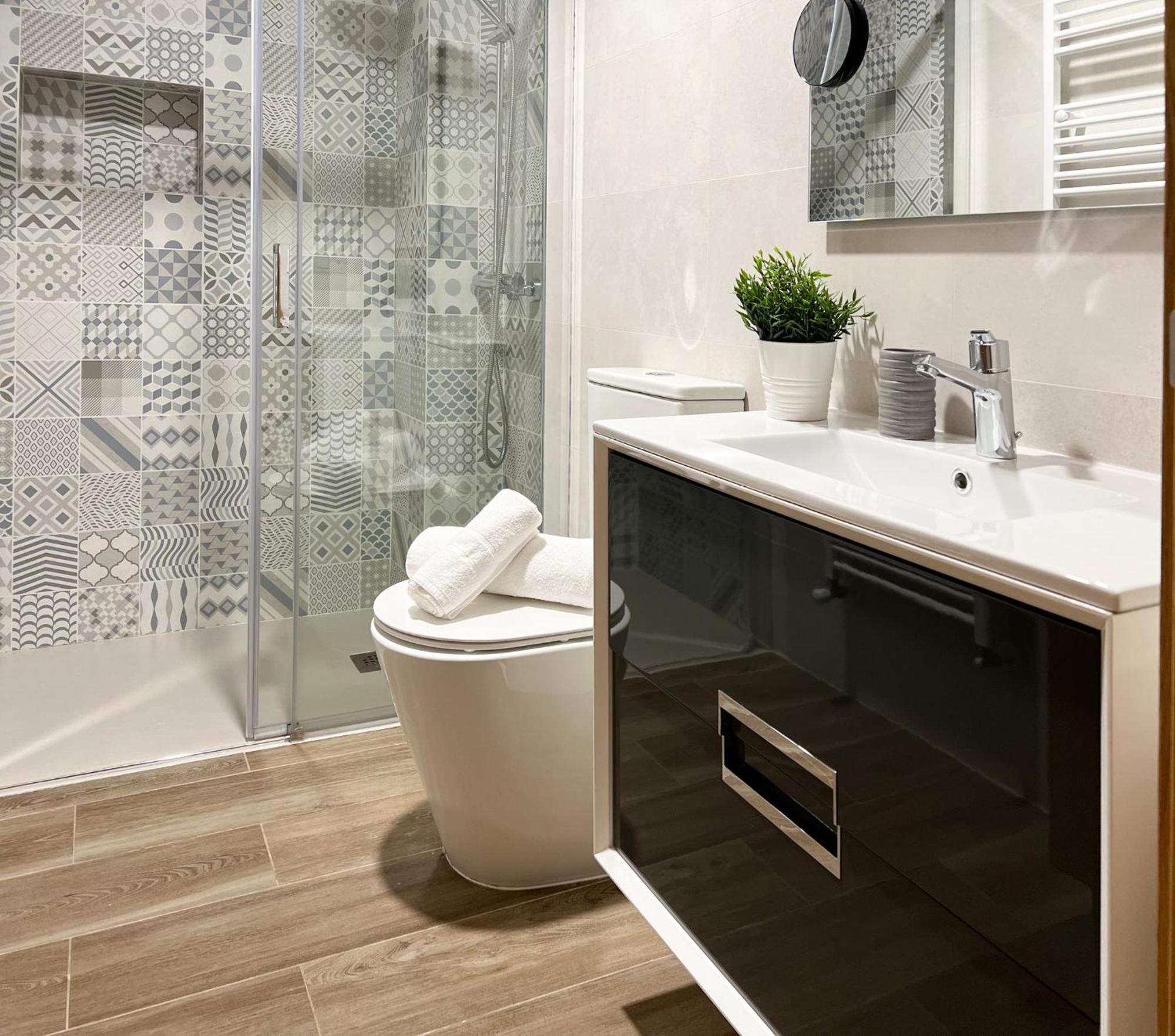 Villabellosa Villar de Plasencia Ngoại thất bức ảnh