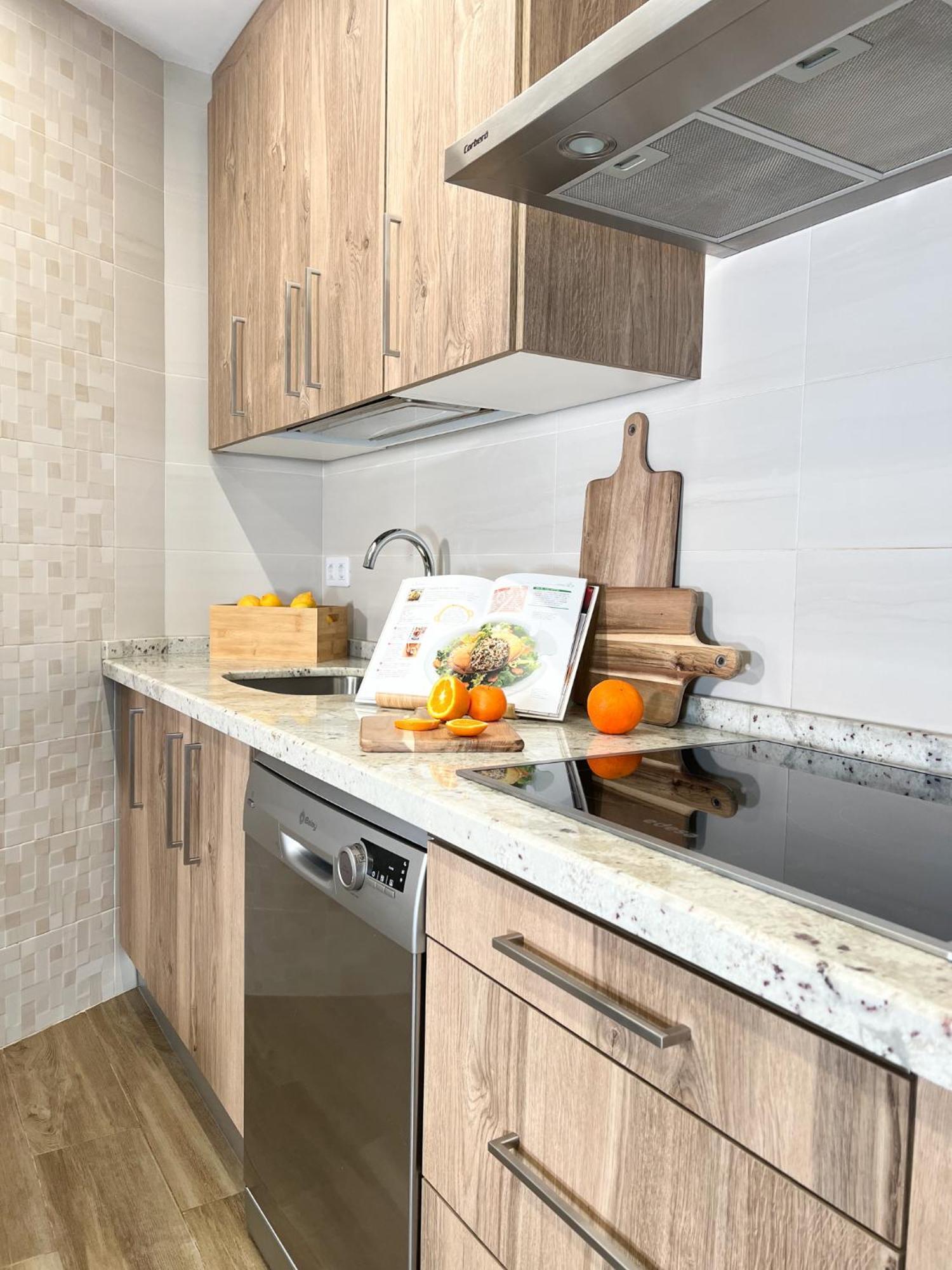 Villabellosa Villar de Plasencia Ngoại thất bức ảnh